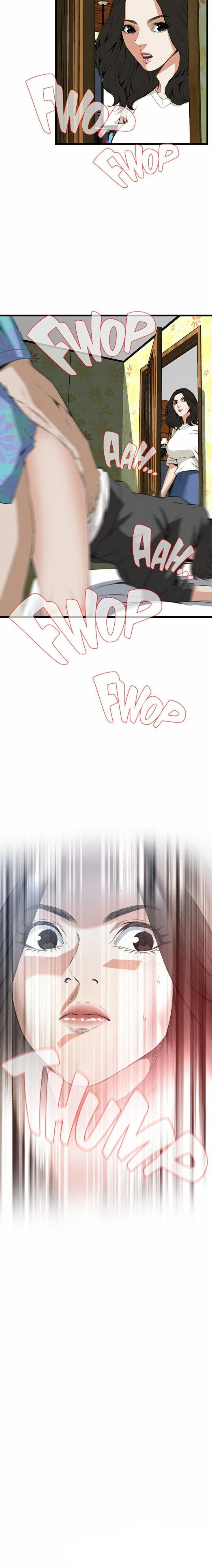ألقي نظرة - 65 - 652bfc2db4f86.webp