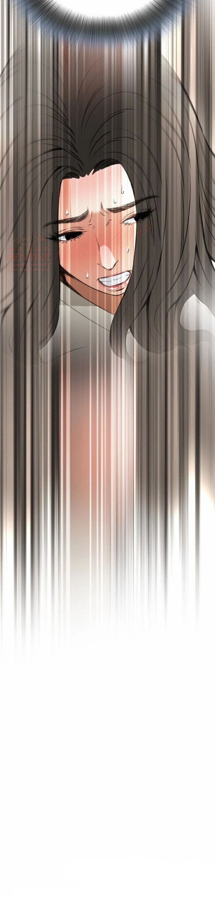 ألقي نظرة - 66 - 652bfc3a99ee0.webp