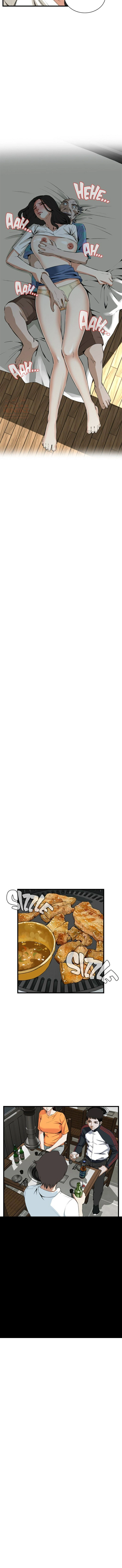 ألقي نظرة - 67 - 652bfc42527d0.webp