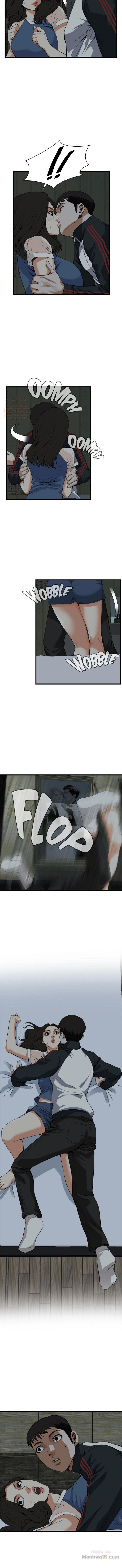 ألقي نظرة - 69 - 652bfc5f48c81.webp