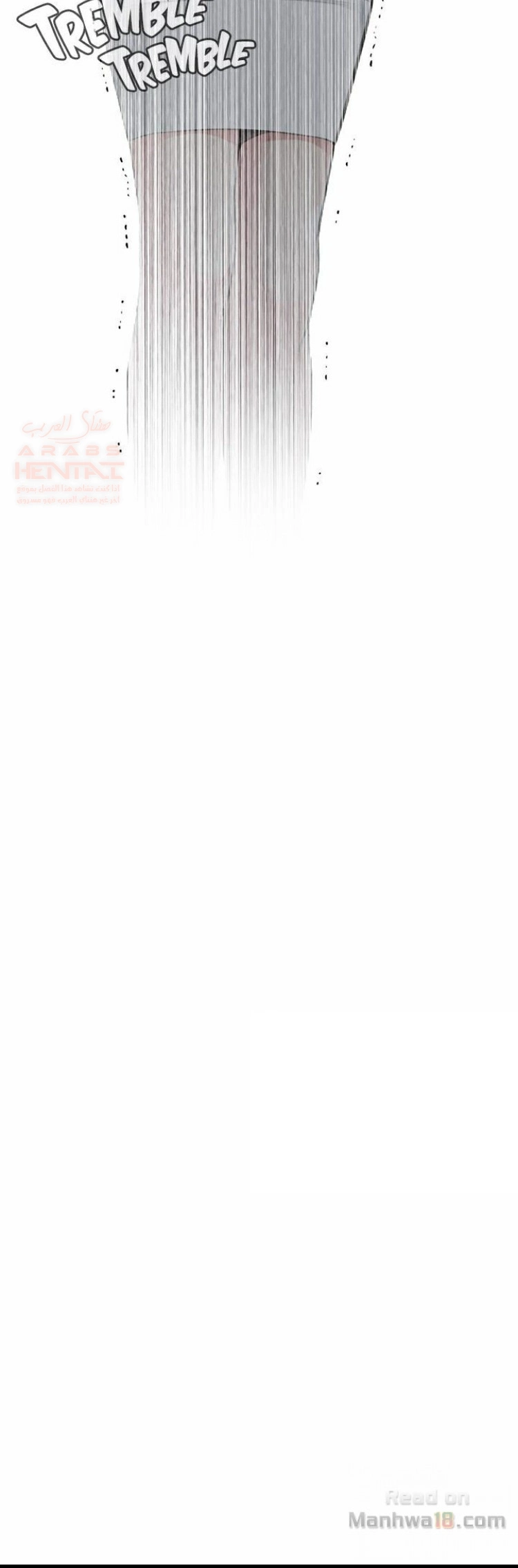 ألقي نظرة - 71 - 652bfc8a5d9a2.webp