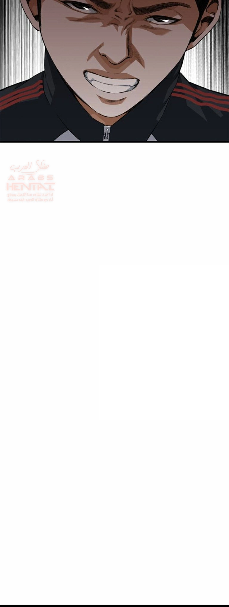 ألقي نظرة - 75 - 652bfcba6290a.webp