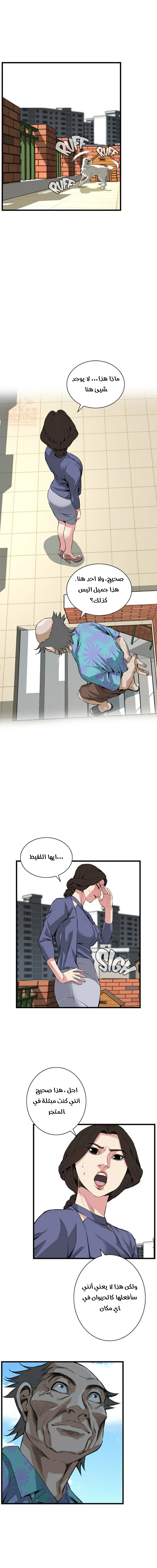 ألقي نظرة - 79 - 652bfce764864.webp