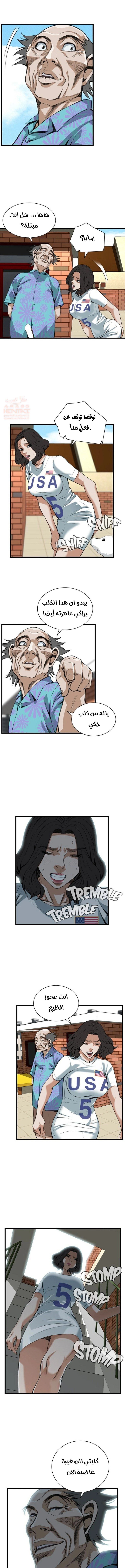 ألقي نظرة - 81 - 652bfd0fe56cb.webp