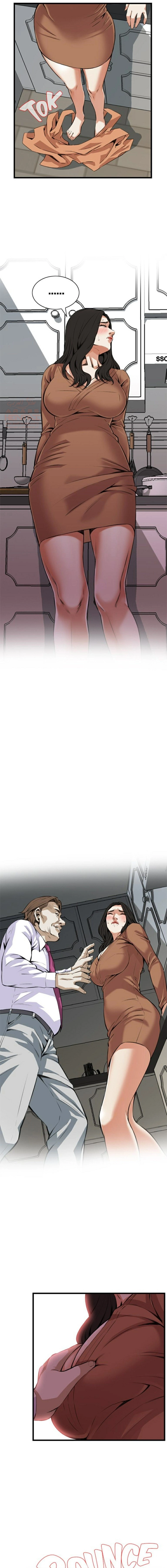 ألقي نظرة - 83 - 652bfd2f3f2fb.webp