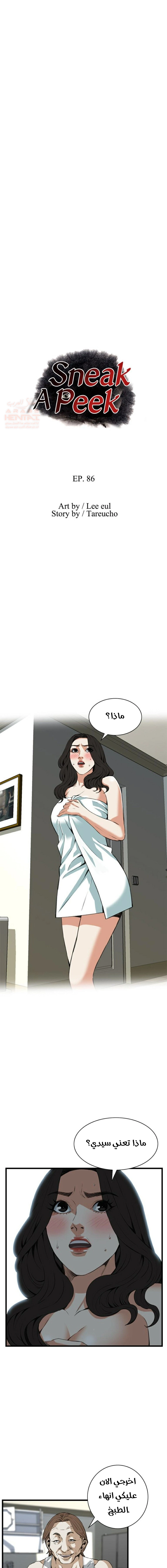 ألقي نظرة - 86 - 652bfd4f77b7f.webp