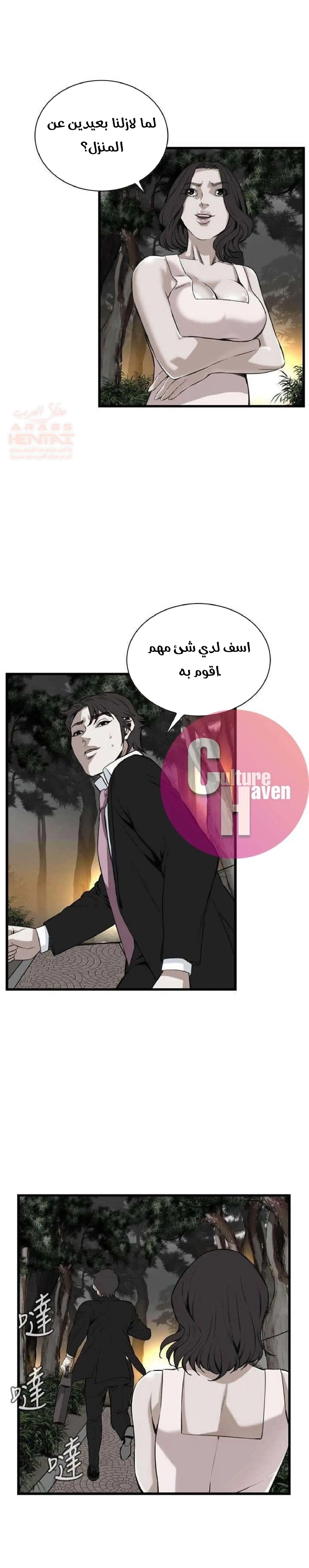 ألقي نظرة - 95 - 652bfdf5e6bad.webp