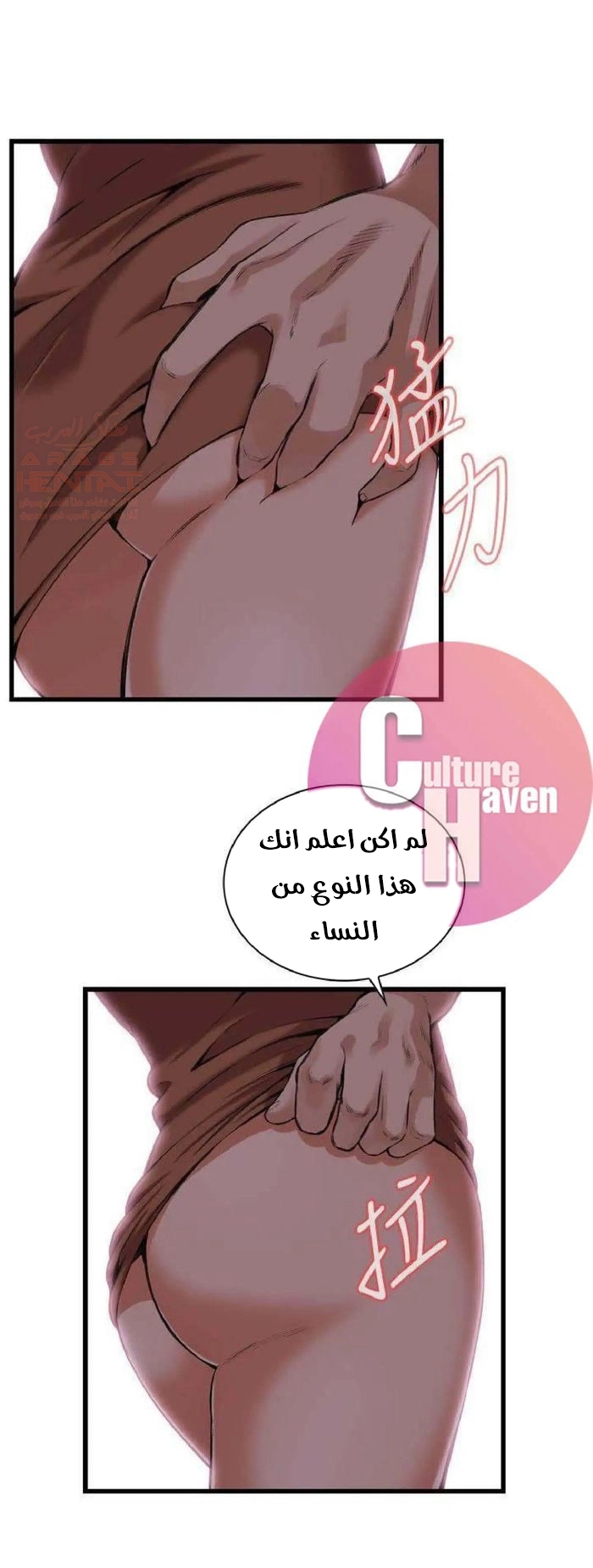 ألقي نظرة - 96 - 652bfe07d2f96.webp