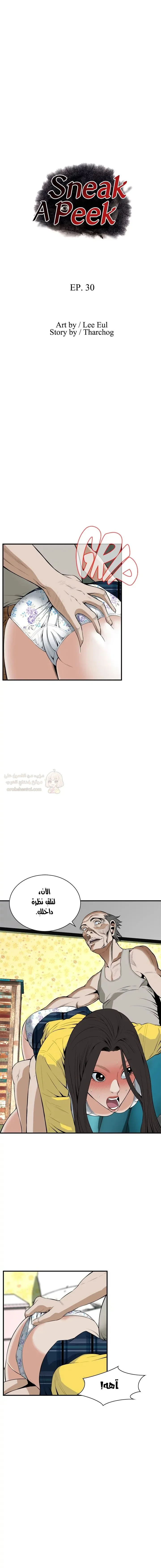 ألقِ نظرة خفيفة - 30 - 6a6d288294983.webp