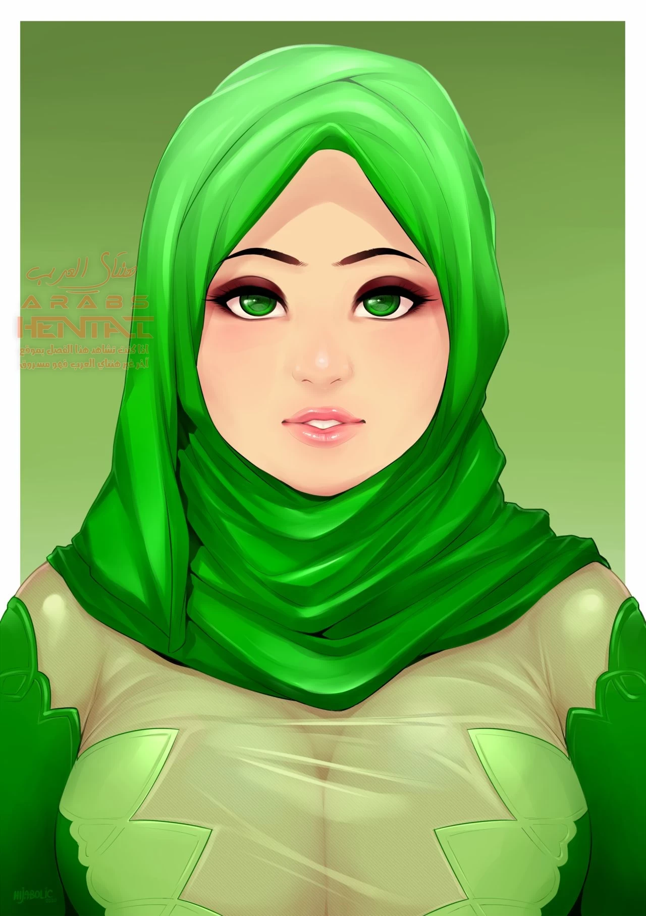 إبتزاز جميلة المحجبة - 1 - 64fb2a3d73752.webp