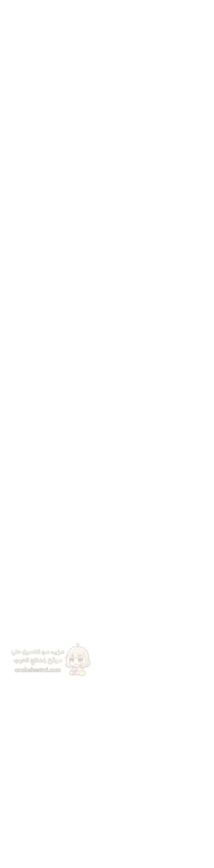ابنتي - 18 - 68f56cc8add8f_dK8A.webp