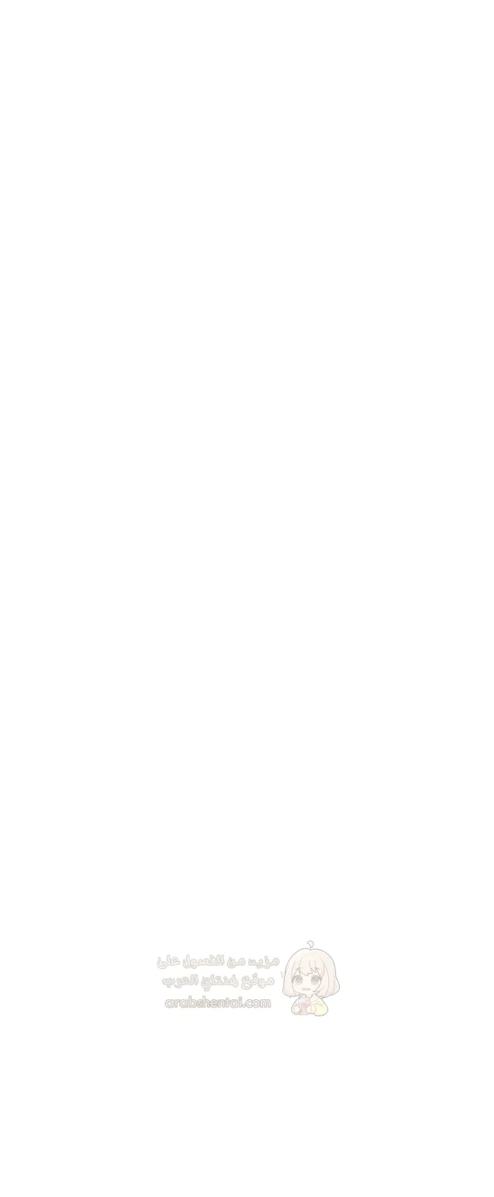 ابنتي - 22 - 68f56dd94cb34_HbJR.webp