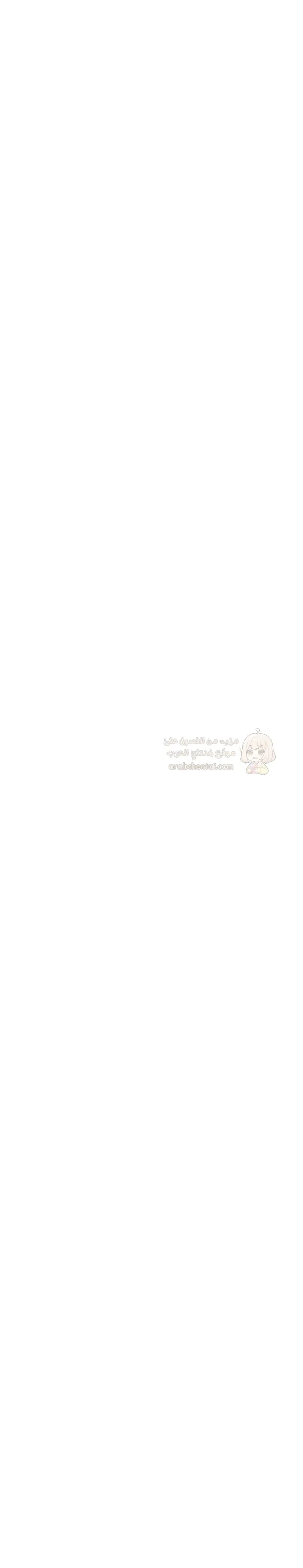 ابنتي - 24 - 68f56e3a12975_hU7g.webp