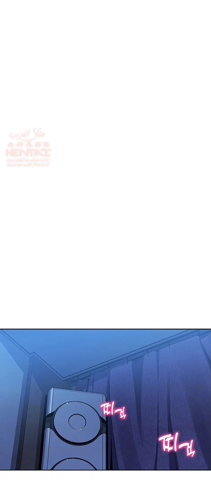 ابنتي - 6 - 681e7dcd03b8c_wkxr.webp