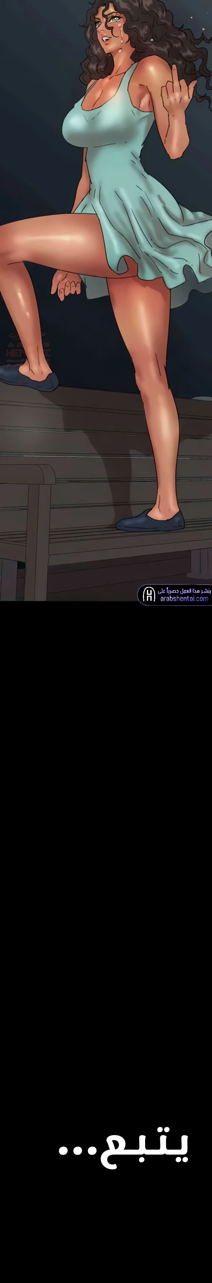 اخوتي بالتبني - 55 - 688e431b8e188_OuEu.webp