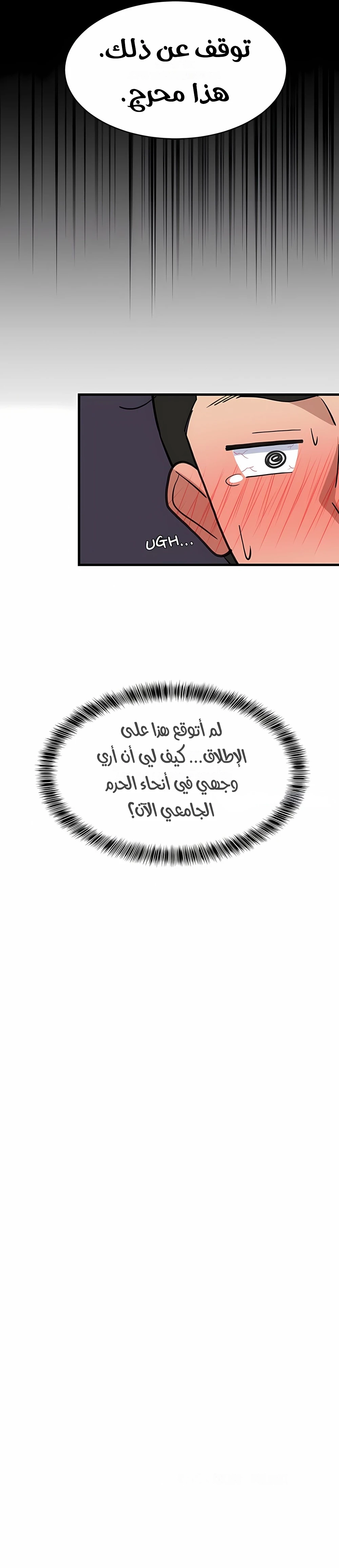 ارتفاع درجات الجامعة بشكل صاروخي - 96 - 6a8e2e9adf1e3.webp