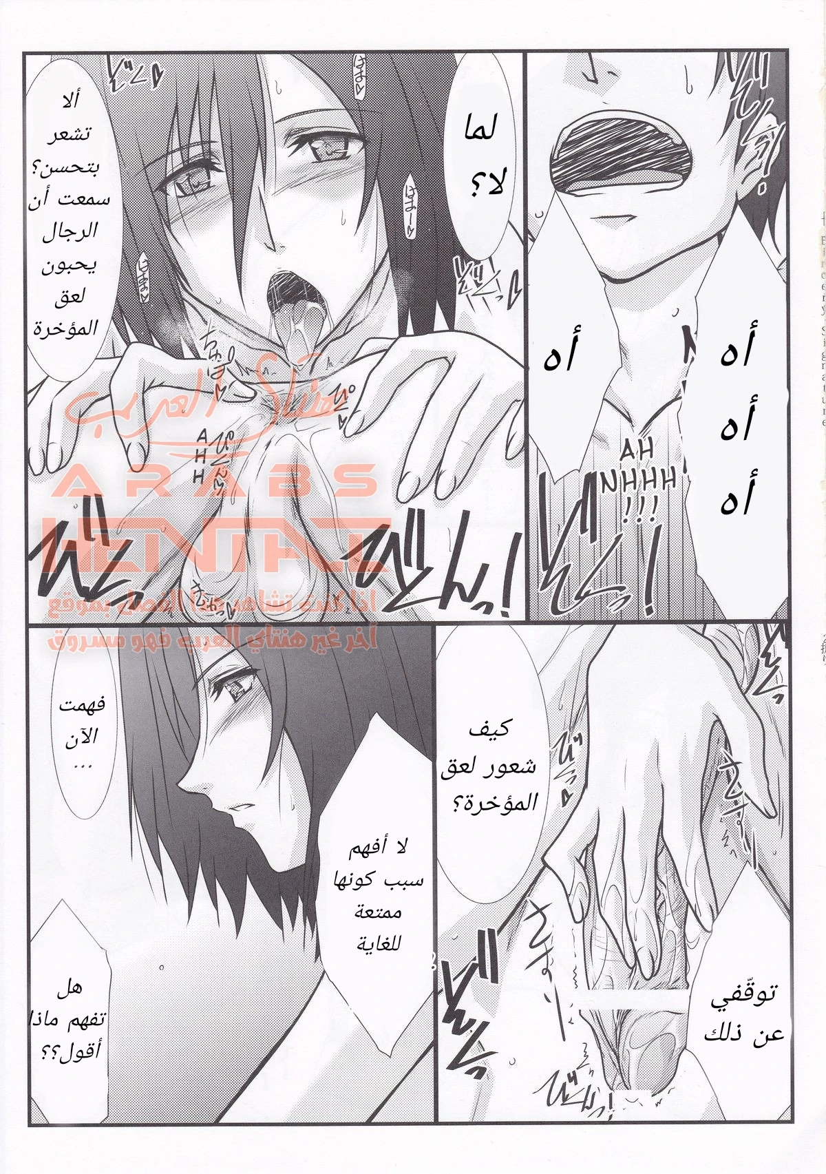 استرال بوت اصدار 25 - 1 - 64fa017238bfb.webp