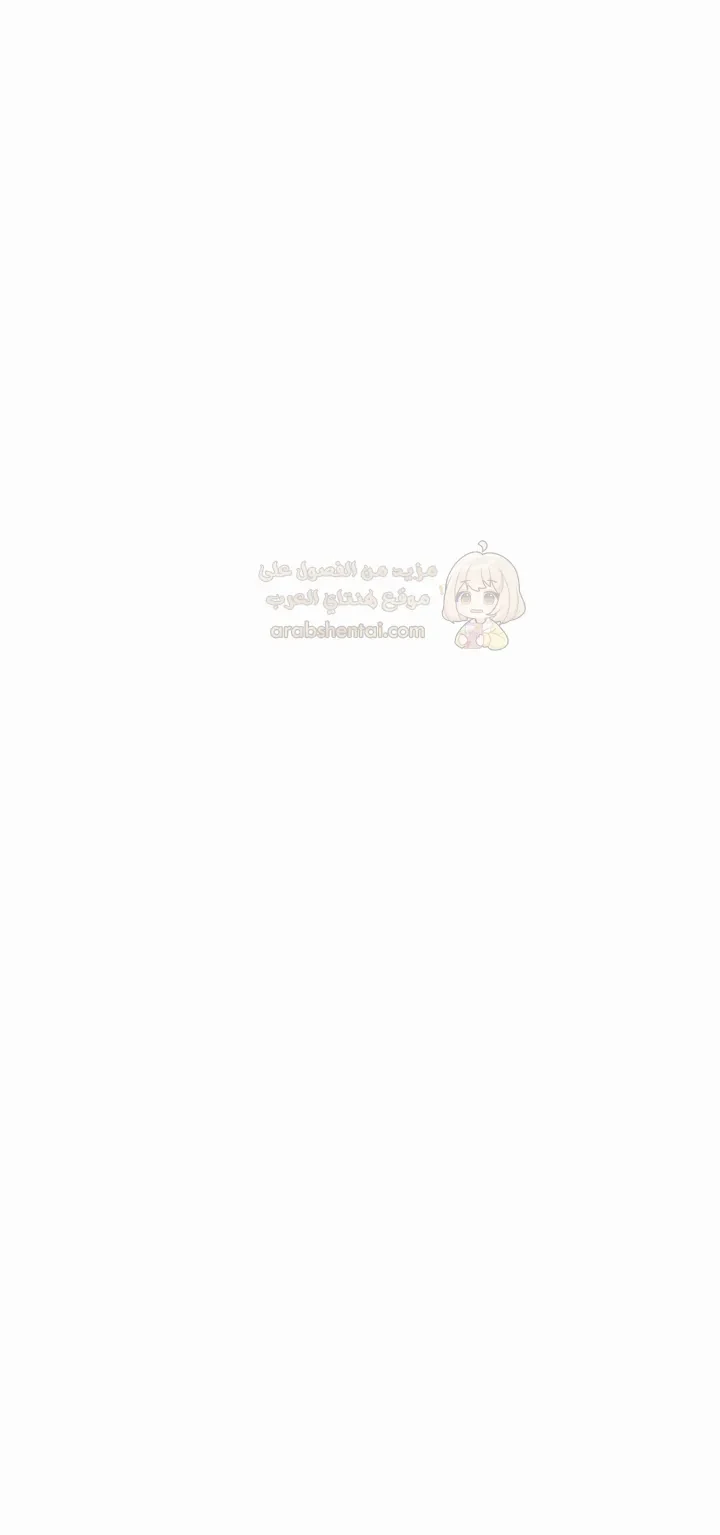 استوديو نيولسوم - 4 - 6a557f32f1aab_TWux.webp