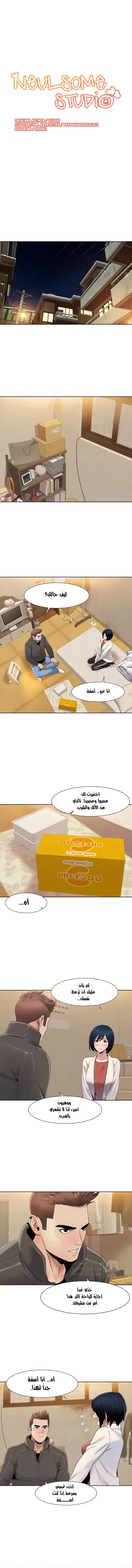 استوديو نيولسوم - 44 - 6a5f6539a52a6.webp