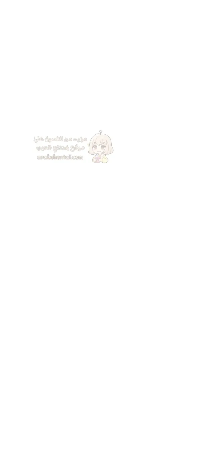 استوديو نيولسوم - 9 - 6a557fd7842cb_qWrO.webp