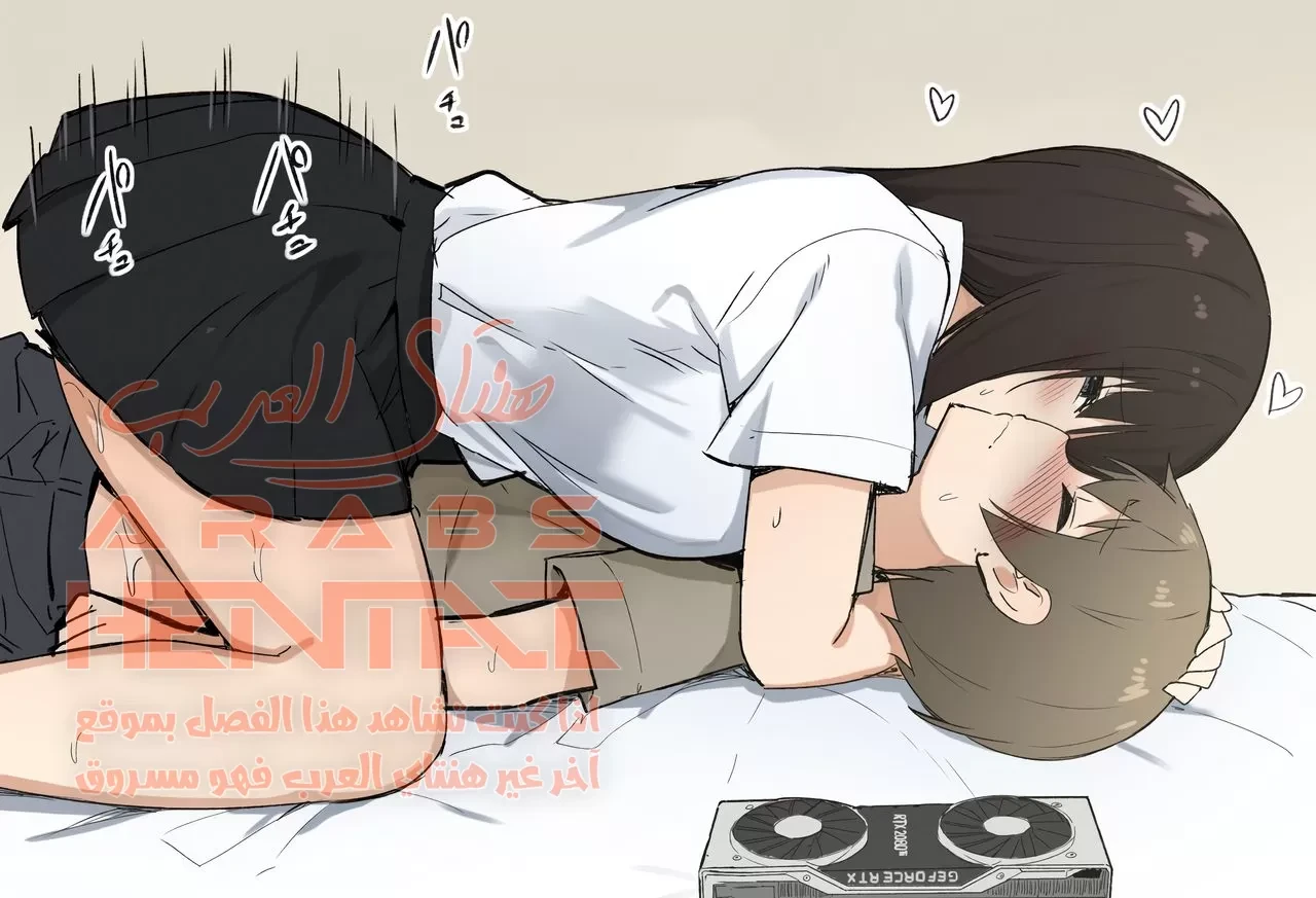 اغتصاب الفتى الصغير - 3 - 64faf00a9eddf.webp