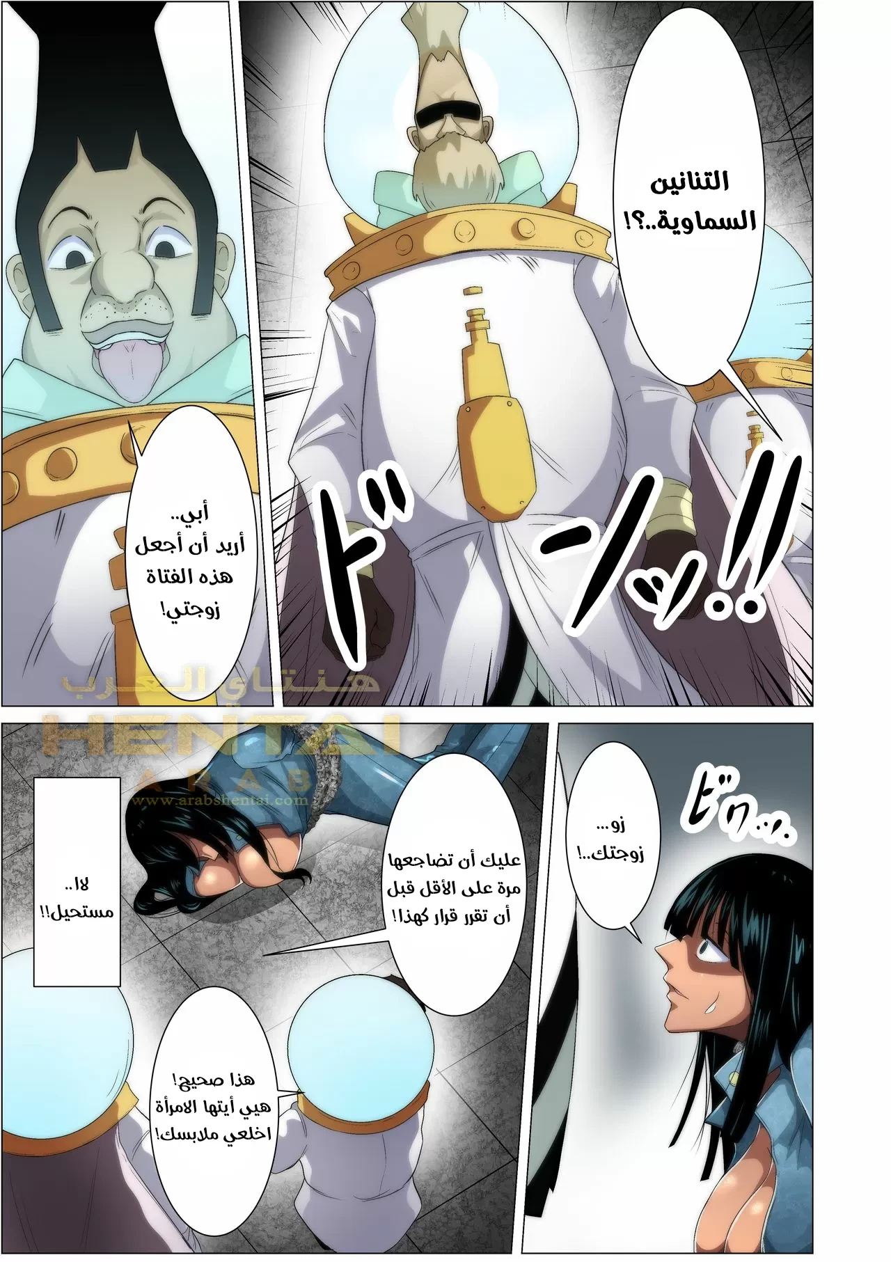 اغتصاب روبين (ون بيس) - 1 - 64f9f9612d185.webp