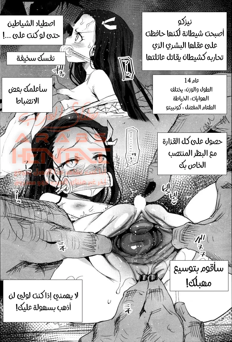 اغتصاب قتلة الشياطين - 1 - 64fac4e3cd577.webp
