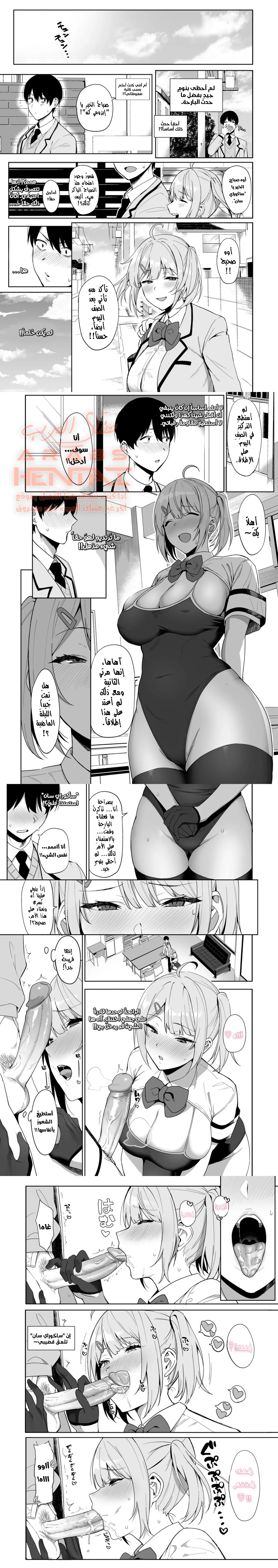 الأفعال الجنسية للجنة الأخلاق العامة - 1 - 64fb10b97d3c7.webp