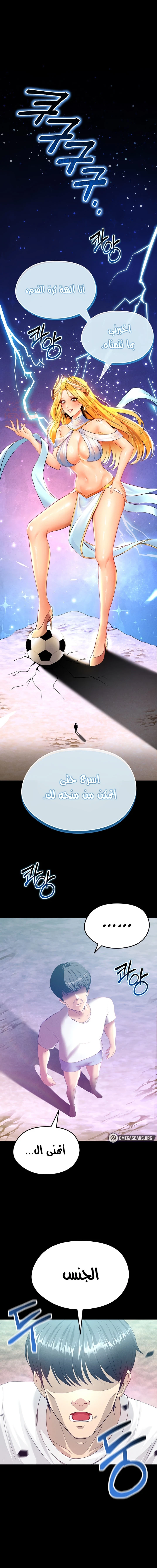 الارتقاء بالجنس إلى عرش كرة القدم - 1 - 687f977566d02_agNJ.webp