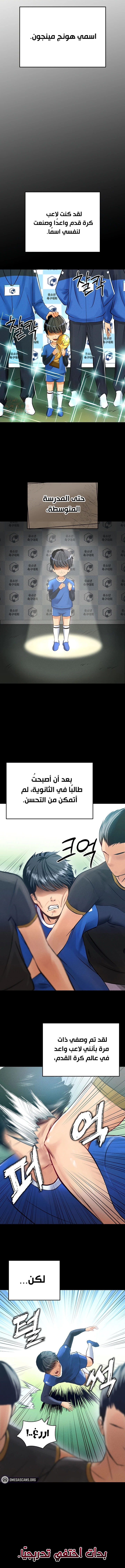 الارتقاء بالجنس إلى عرش كرة القدم - 1 - 687f978e53e30_aL2y.webp