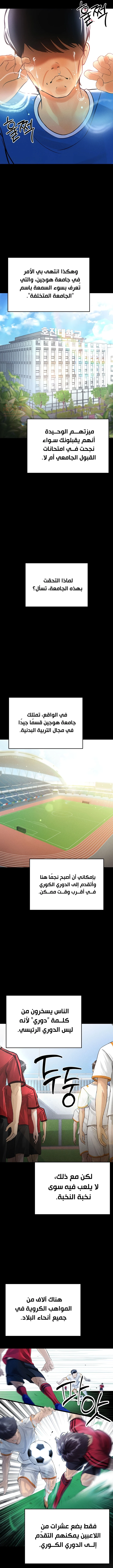 الارتقاء بالجنس إلى عرش كرة القدم - 1 - 687f9791de990_5q1w.webp