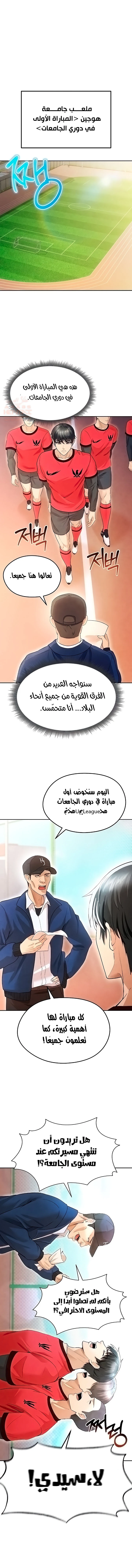 الارتقاء بالجنس إلى عرش كرة القدم - 6 - 68876c0832038_LWLi.webp