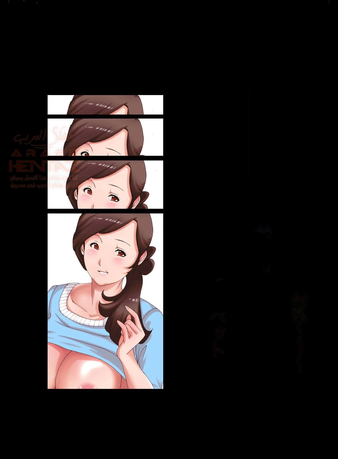 الاستمناء مع امي المثيرة - 1 - 65e6f01100c76.webp