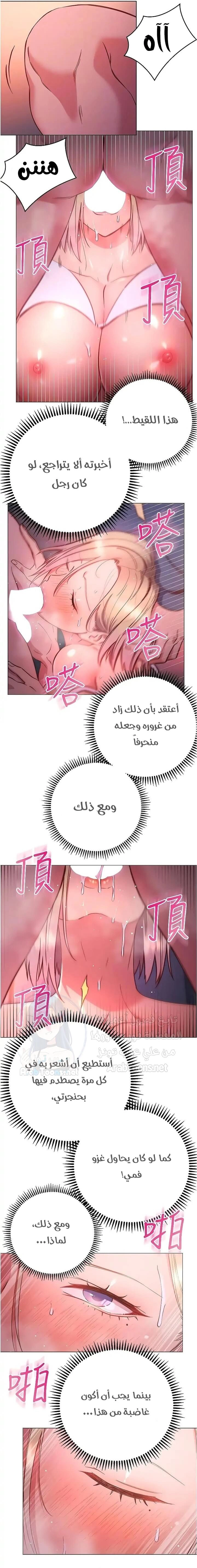 البداية الجديدة - 31 - 652d8e1a59576.webp