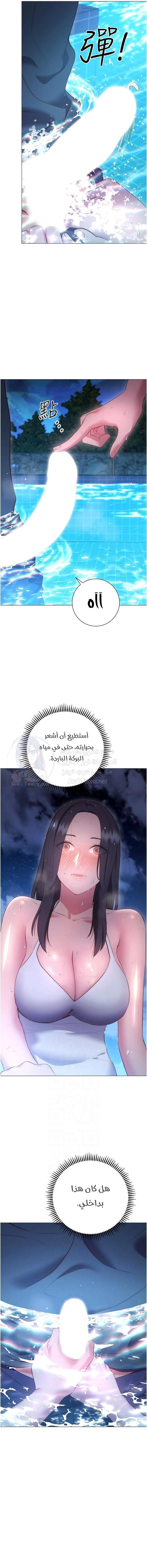 البداية الجديدة - 34 - 652d8e3788e4f.webp