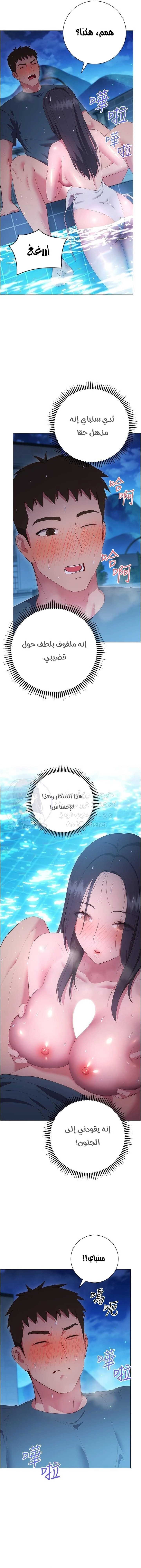البداية الجديدة - 34 - 652d8e3d46f5d.webp