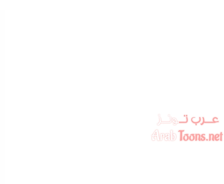 البلدة الجديدة - 1 - 6531efefc6f6f.webp