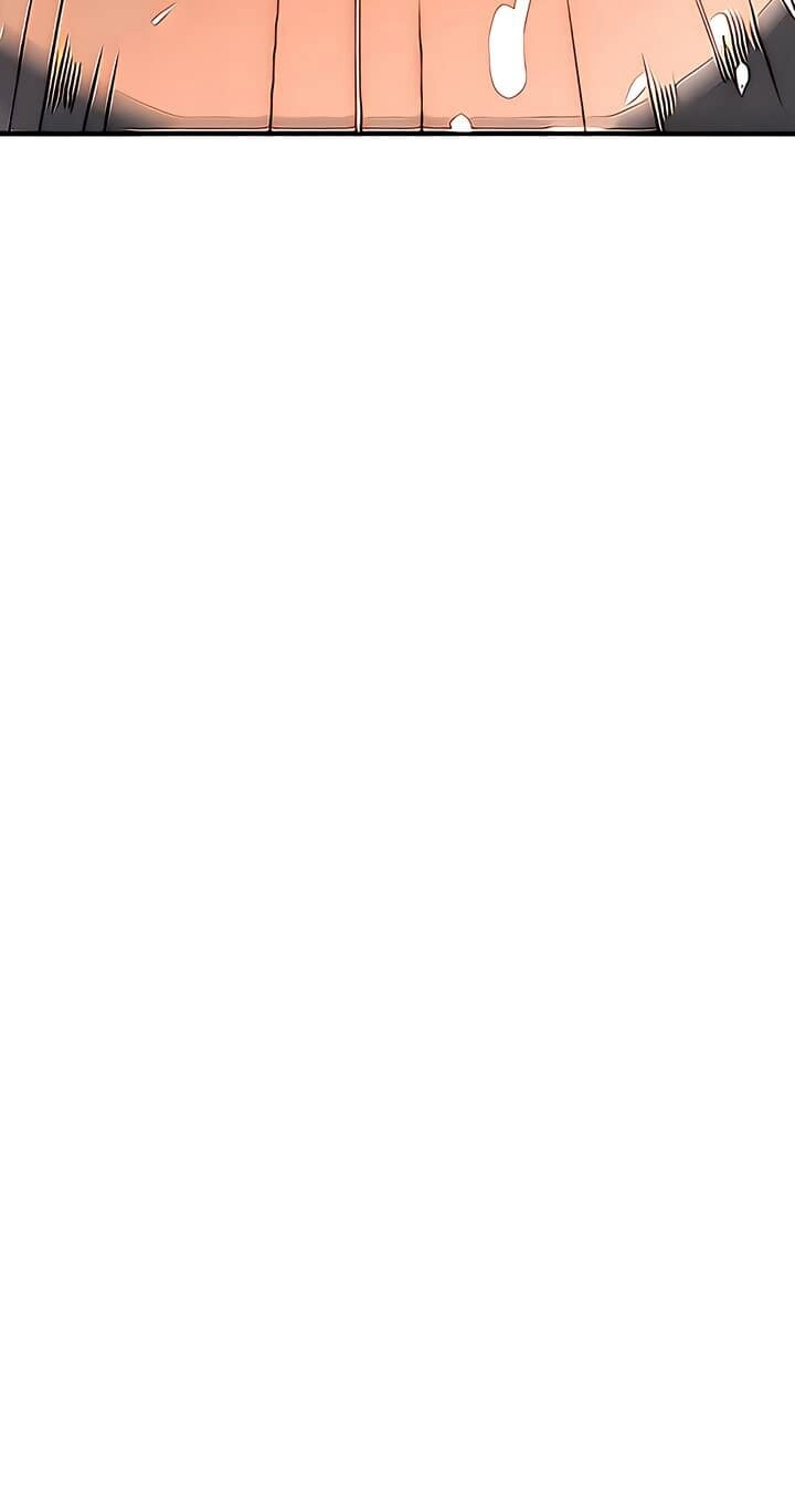 البلدة الجديدة - 71 - 6531f26cceaec.webp