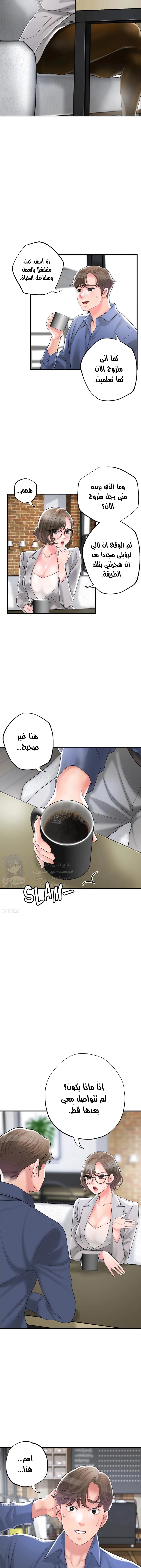 البلدة الجديدة - 85 - 6531f2d9df81e.webp