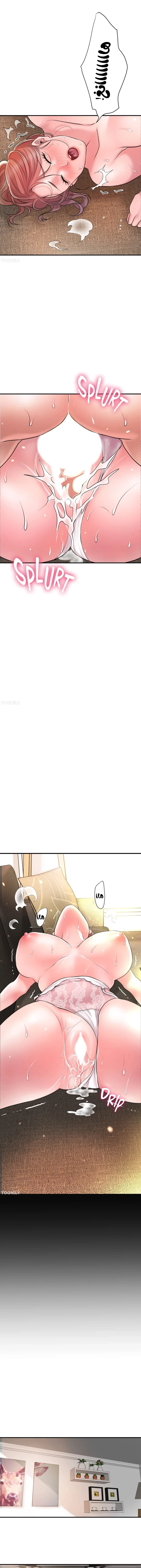 البلدة الجديدة - 91 - 6531f30f6c38d.webp