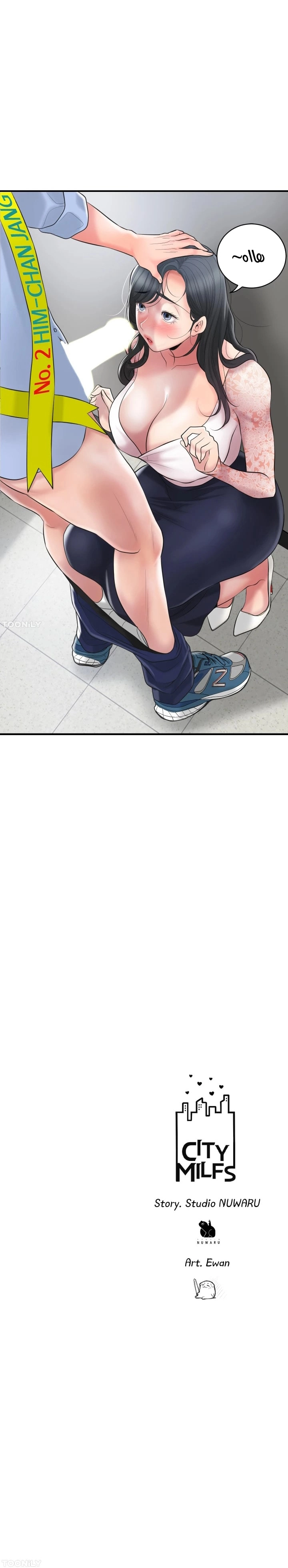 البلدة الجديدة - 92 - 6531f31ac2470.webp