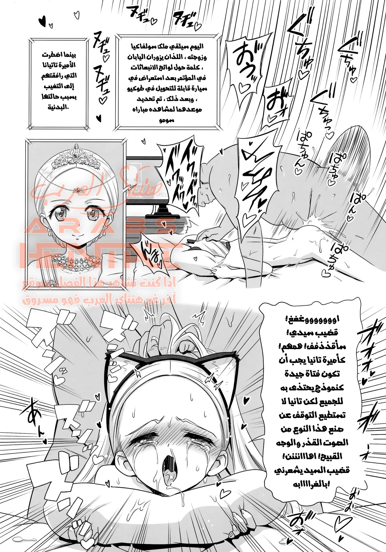 التدريب الخاص لمهبل العائلة الملكية - 1 - 64f9fe4c82e11.webp