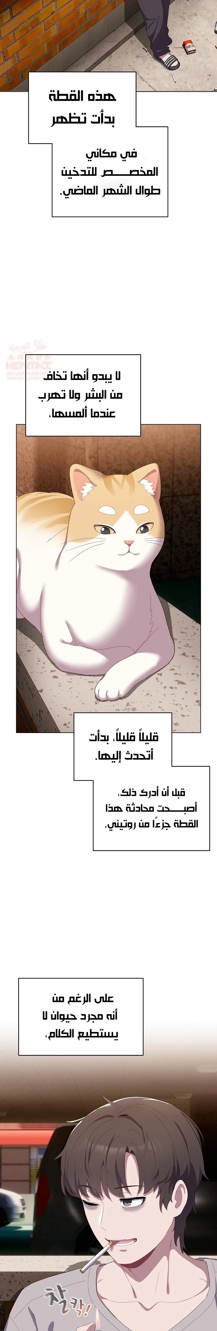 الجنرال أتى! - 1 - 6882940a3a528_8ZBU.webp