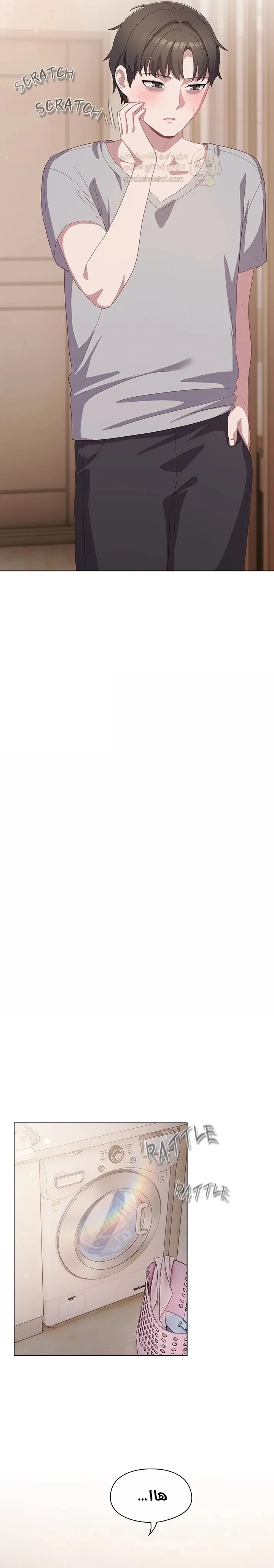 الجنرال أتى! - 18 - 68ffe39a75596_o2kp.webp