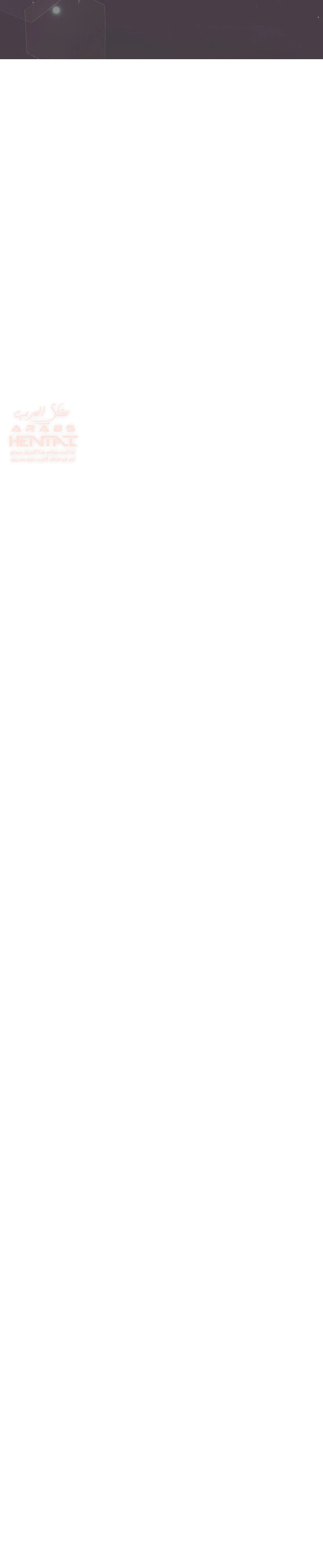 الجنرال أتى! - 3 - 688296a77bcb0_mlxM.webp