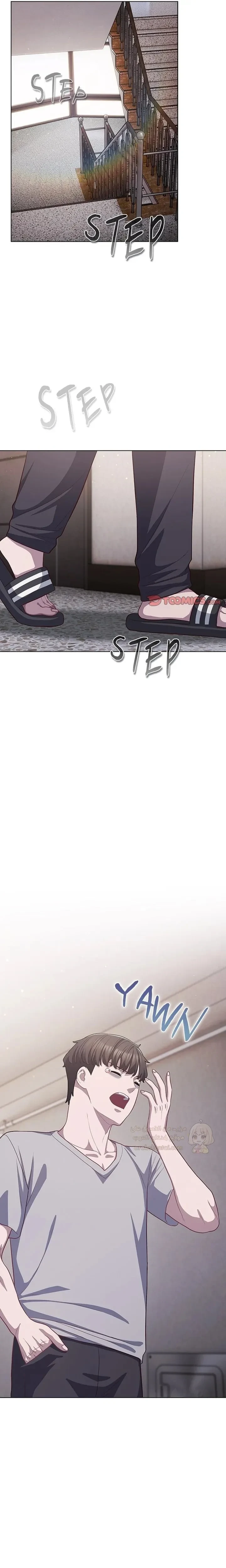 الجنرال أتى! - 38 - 69b8f5348c6d5_9MqT.webp