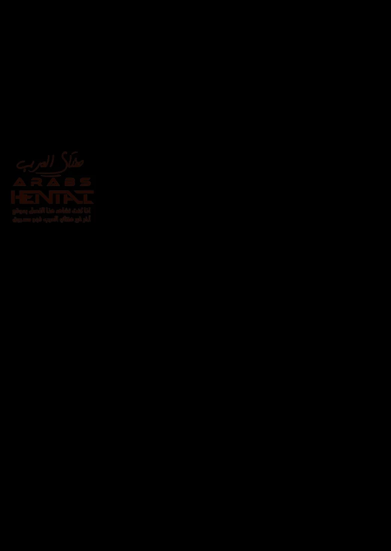 الجنس مع صديقتك الأوتاكو ممتع أيّما متعة - 1 - 67d703d5f05de_M5na.webp