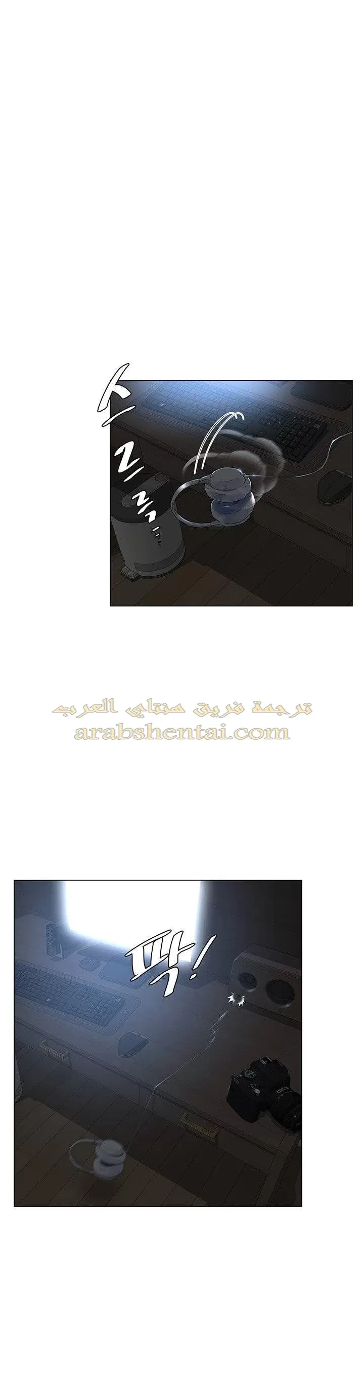 الجيران المشاهير - 1 - 64f9f1d97c83c.webp