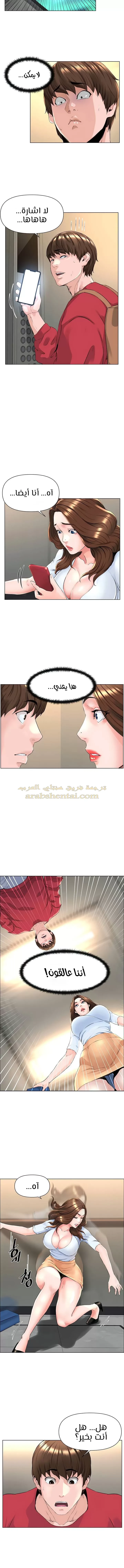 الجيران المشاهير - 2 - 64f9f1e64d318.webp