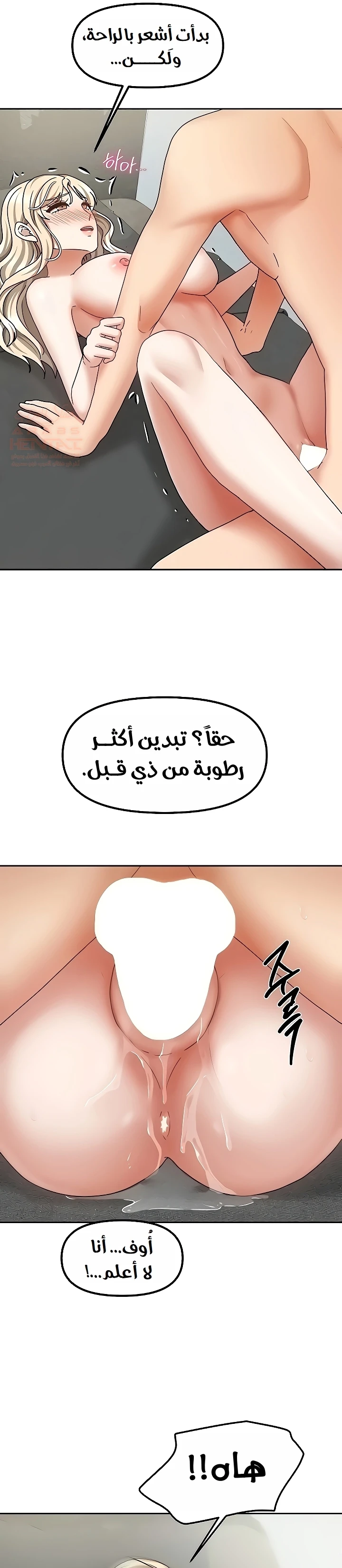 الحياة بين منزلين - 13 - 67b64cf87e348_srrU.webp